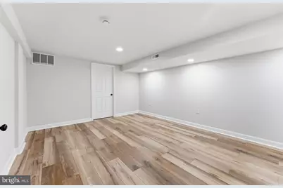 3629 Parklane Road, Fairfax, VA 22030 - Photo 47