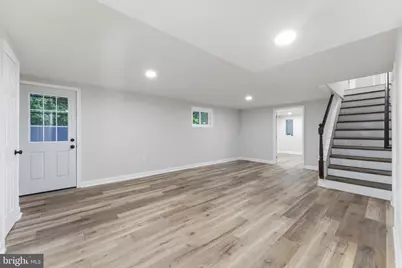 3629 Parklane Road, Fairfax, VA 22030 - Photo 39