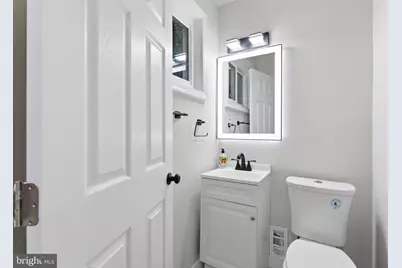 3629 Parklane Road, Fairfax, VA 22030 - Photo 37