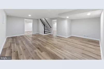 3629 Parklane Road, Fairfax, VA 22030 - Photo 41