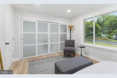 3629 Parklane Road, Fairfax, VA 22030 - Photo 3