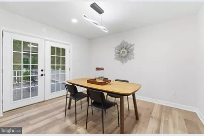 3629 Parklane Road, Fairfax, VA 22030 - Photo 21