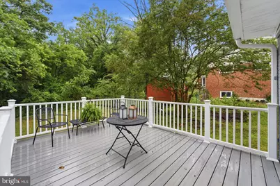 3629 Parklane Road, Fairfax, VA 22030 - Photo 55