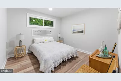 3629 Parklane Road, Fairfax, VA 22030 - Photo 7