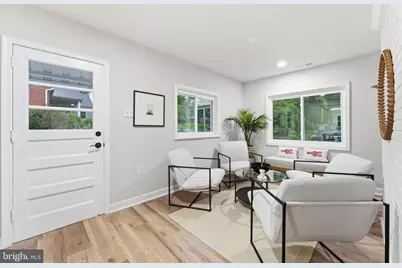 3629 Parklane Road, Fairfax, VA 22030 - Photo 25