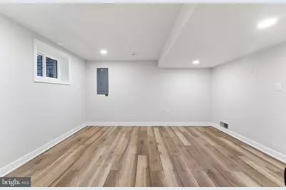 3629 Parklane Road, Fairfax, VA 22030 - Photo 43
