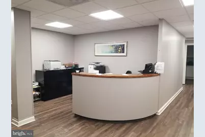 10521 Judicial Drive #100 - SMALL SUITE, Fairfax, VA 22030 - Photo 5