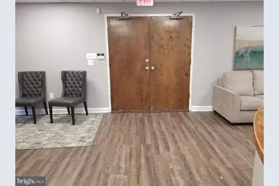 10521 Judicial Drive #100 - SMALL SUITE, Fairfax, VA 22030 - Photo 17