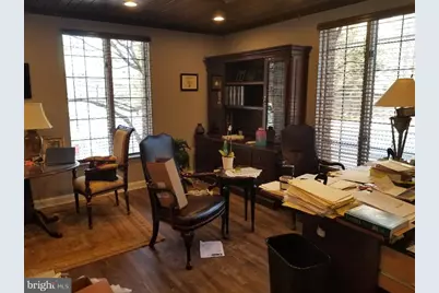 10521 Judicial Drive #100 - SMALL SUITE, Fairfax, VA 22030 - Photo 9