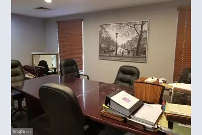 10521 Judicial Drive #100 - SMALL SUITE, Fairfax, VA 22030 - Photo 15