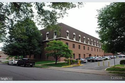 10521 Judicial Drive #100 - SMALL SUITE, Fairfax, VA 22030 - Photo 1