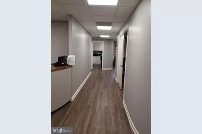 10521 Judicial Drive #100 - SMALL SUITE, Fairfax, VA 22030 - Photo 7