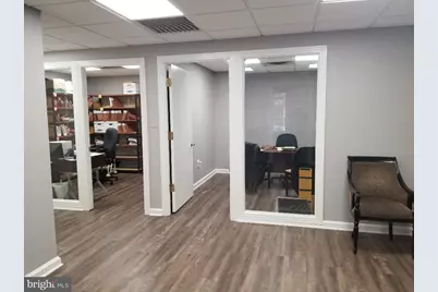 10521 Judicial Drive #100 - SMALL SUITE, Fairfax, VA 22030 - Photo 11