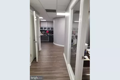 10521 Judicial Drive #100, Fairfax, VA 22030 - Photo 13
