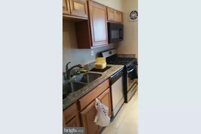 9481 Fairfax Boulevard #304, Fairfax, VA 22031 - Photo 9