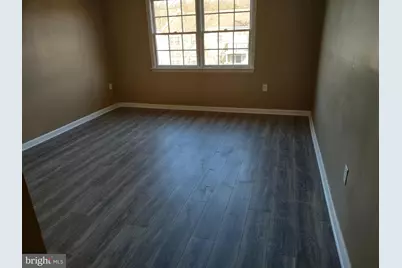 9481 Fairfax Boulevard #304, Fairfax, VA 22031 - Photo 5