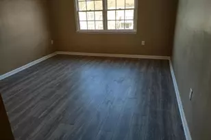 9481 Fairfax Blvd, Fairfax, VA 22031 - Photo 5