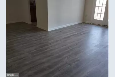 9481 Fairfax Boulevard #304, Fairfax, VA 22031 - Photo 3