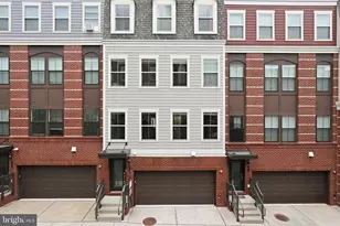 10720 Viognier Terrace, Fairfax, VA 22030 - Photo 1