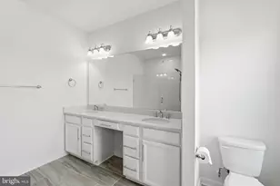 10720 Viognier Terrace, Fairfax, VA 22030 - Photo 15