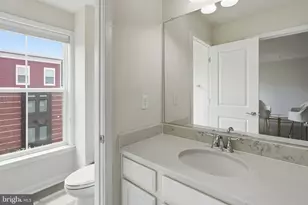 10720 Viognier Terrace, Fairfax, VA 22030 - Photo 27