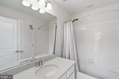 10720 Viognier Terrace, Fairfax, VA 22030 - Photo 25
