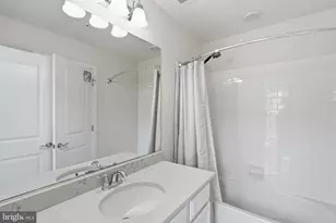 10720 Viognier Terrace, Fairfax, VA 22030 - Photo 25