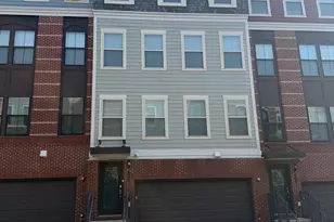 10720 Viognier Terrace, Fairfax, VA 22030 - Photo 1