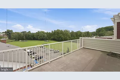 10720 Viognier Terrace, Fairfax, VA 22030 - Photo 29