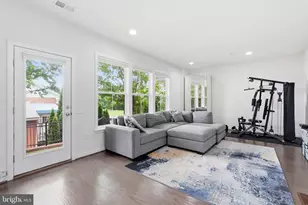 10720 Viognier Terrace, Fairfax, VA 22030 - Photo 19