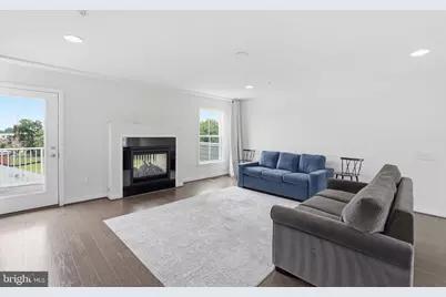 10720 Viognier Terrace, Fairfax, VA 22030 - Photo 21