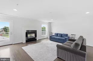 10720 Viognier Terrace, Fairfax, VA 22030 - Photo 21