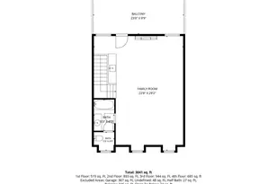 10720 Viognier Terrace, Fairfax, VA 22030 - Photo 41