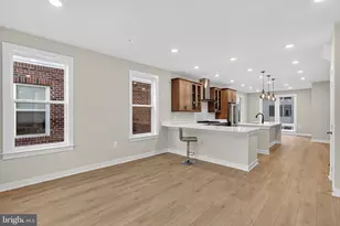 3612 Farr Ave, Fairfax, VA 22030 - Photo 15