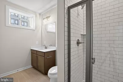 3612 Farr Avenue, Fairfax, VA 22030 - Photo 27