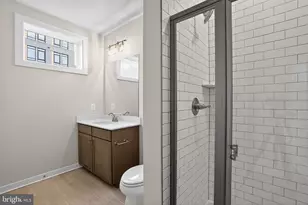 3612 Farr Ave, Fairfax, VA 22030 - Photo 27