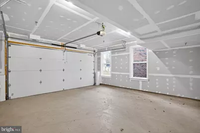 3612 Farr Avenue, Fairfax, VA 22030 - Photo 37