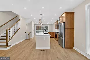 3612 Farr Ave, Fairfax, VA 22030 - Photo 13