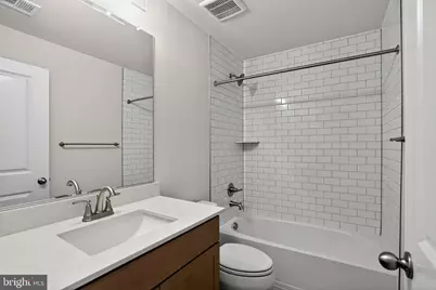 3612 Farr Avenue, Fairfax, VA 22030 - Photo 7