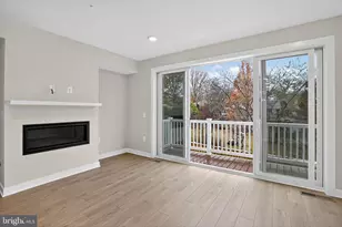 3612 Farr Ave, Fairfax, VA 22030 - Photo 19