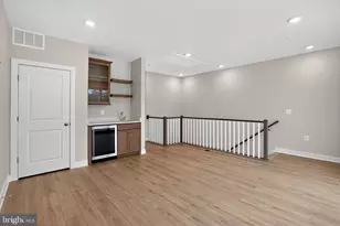 3612 Farr Ave, Fairfax, VA 22030 - Photo 29