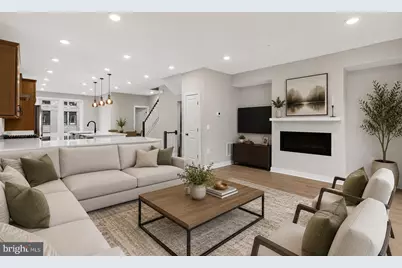3612 Farr Avenue, Fairfax, VA 22030 - Photo 17