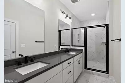 3612 Farr Avenue, Fairfax, VA 22030 - Photo 23