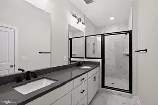 3612 Farr Ave, Fairfax, VA 22030 - Photo 23