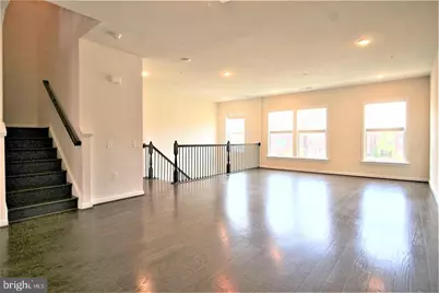 3974 Norton Place #50, Fairfax, VA 22030 - Photo 5