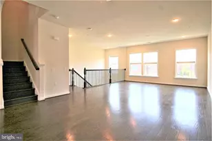 3974 Norton Pl, Fairfax, VA 22030 - Photo 5