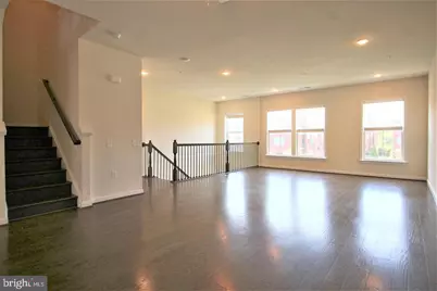 3974 Norton Place #50, Fairfax, VA 22030 - Photo 17