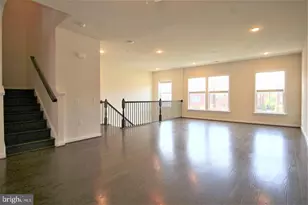 3974 Norton Pl, Fairfax, VA 22030 - Photo 17
