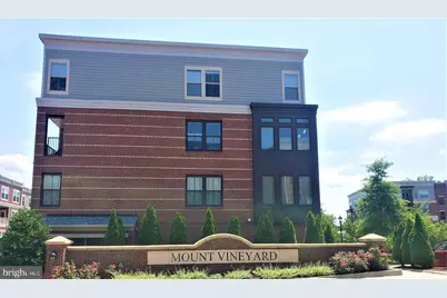 3974 Norton Place #50, Fairfax, VA 22030 - Photo 33