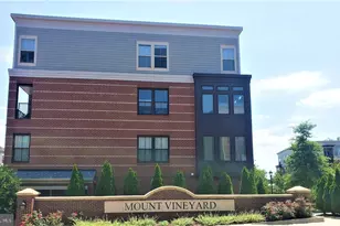 3974 Norton Pl, Fairfax, VA 22030 - Photo 33